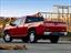 2007 Isuzu i-370 Extended Cab